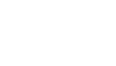 쿠키카페지니문의사항