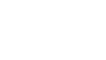 쿠키카페지니오시는길