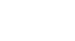 쿠키카페지니지니쿠키 부산대점